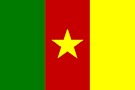 Kamerun Kooperative NWCA