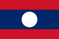 Laos Long Sung